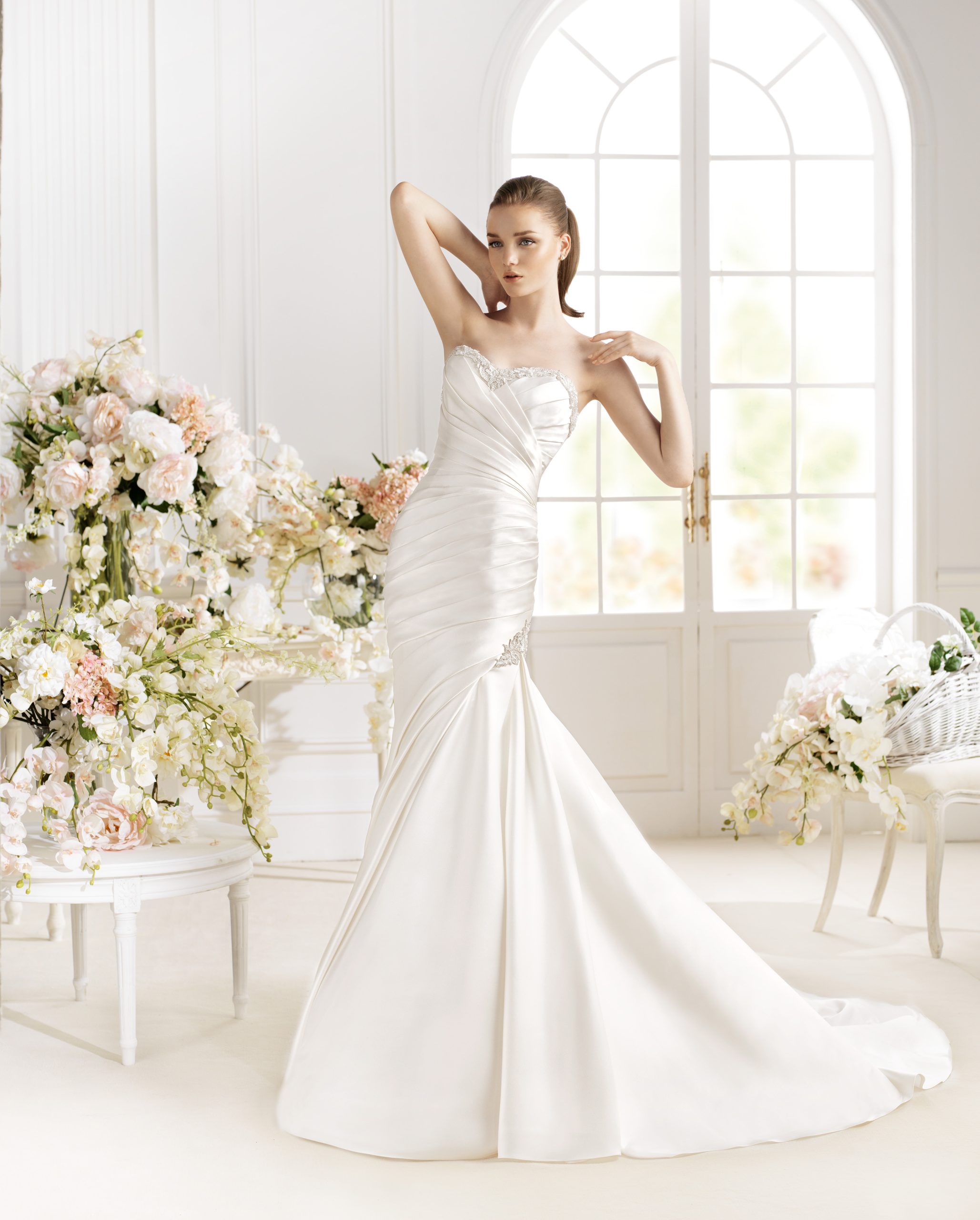 168 scaled 168 scaled